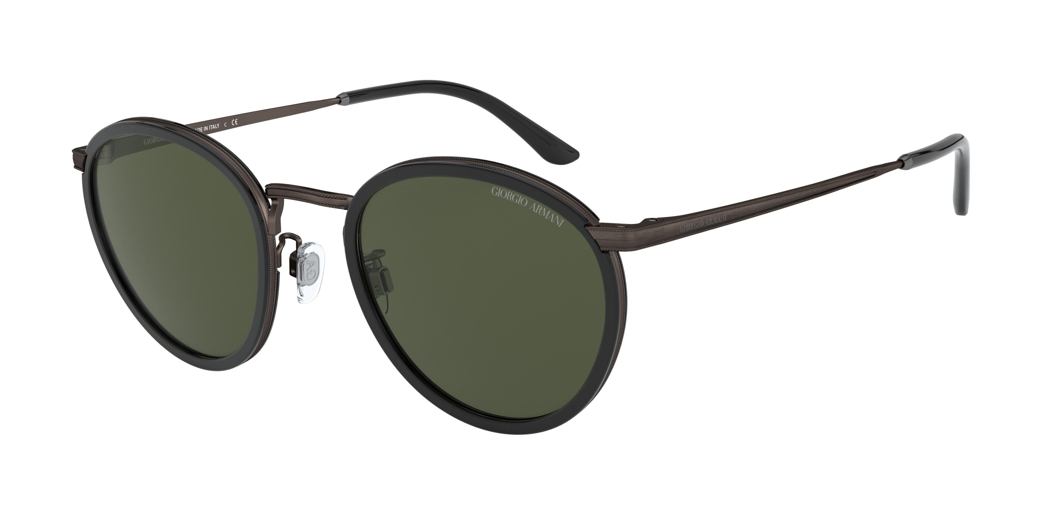 Giorgio Armani AR 101M 326031  